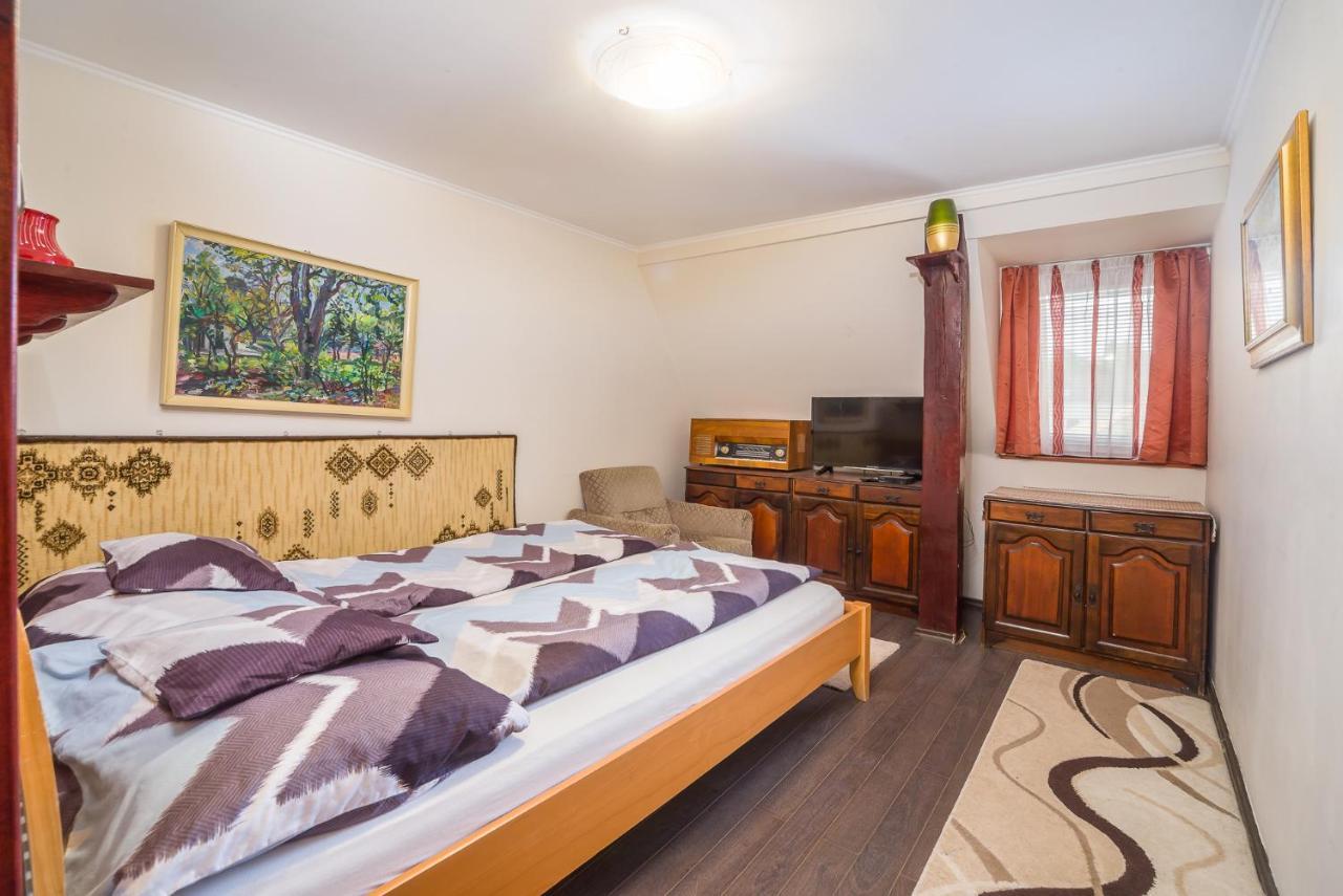 Tamas Apartman Balatonfoeldvar Sziveben- Egesz Evben Nyitva! Exterior photo
