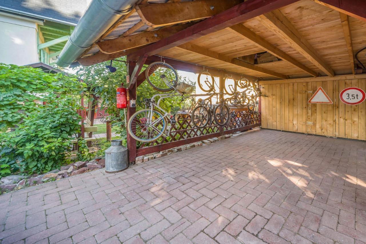 Tamas Apartman Balatonfoeldvar Sziveben- Egesz Evben Nyitva! Exterior photo